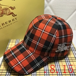 スーパーコピー帽子